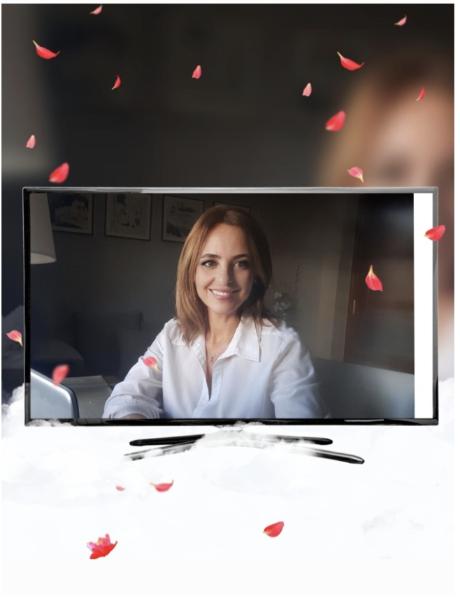 Psicología con alma